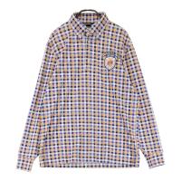 ZOY ][C  |Vc {^_E `FbN IWn TCYF1 NFA- yÁzStEFA