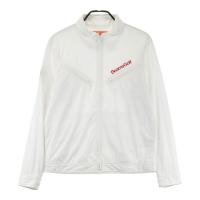 BEAMS GOLF r[XSt  bV WbvWPbg  zCgn TCYFM NFB yÁzStEFA