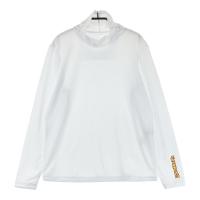 LOUD MOUTH Eh}EX  nClbNTVc  zCgn TCYFLL NFA yÁzStEFA