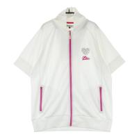 FILA GOLF tBSt  WbvWPbg  zCgn TCYF3L NFA yÁzStEFA