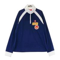 LE COQ GOLF RbNSt  n[tWbvTVc  lCr[n TCYFLL NFB yÁzStEFA