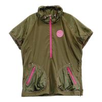 MUNSING WEAR }VOEFA  |Vc u]  J[Ln TCYFL NFB yÁzStEFA