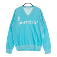 AND PER SE ApXB  jbgZ[^[  u[n TCYFM NFA- yÁzStEFA