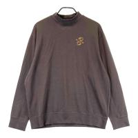 RESURRECTION UNV  bNlbN TVc  uEn TCYFXL NFB yÁzStEFA