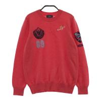 PEARLY GATES p[[QCc  JV~ jbgZ[^[  sNn TCYF0 NFA- yÁzStEFA