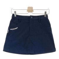 JACK BUNNY WbNoj[ ~RJER[ Ci[tXJ[g  lCr[n TCYF0 NFB yÁzStEFA