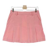 23GOLF jWETNSt  v[cXJ[g  sNn TCYF67 NFA- yÁzStEFA