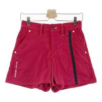 FILA GOLF tBSt  N Lbgpc  bhn TCYFS NFA- yÁzStEFA