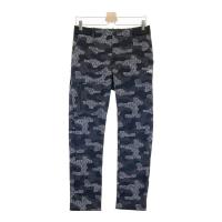 NEW BALANCE GOLF �j���[�o�����X 2023�N���f�� �����O�p���c �J���t�� ���� �u���b�N�n �T�C�Y�F4 �����N�FB �y���Áz�S���t�E�F�A