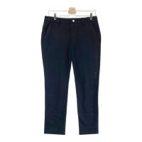 NEW BALANCE GOLF j[oX  Xgb`pc  ubNn TCYF4 NFB yÁzStEFA