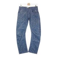 OAKLEY �I�[�N���[ 422136JP �����O�p���c ���� �l�C�r�[�n �T�C�Y�F32 �����N�FB �y���Áz�S���t�E�F�A