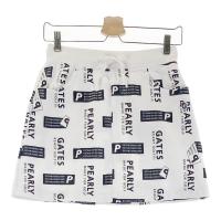 PEARLY GATES p[[QCc  XJ[g  zCgn TCYF0 NFB yÁzStEFA