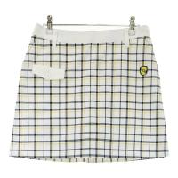 LE COQ GOLF RbNSt 2023Nf Ci[tXJ[g `FbN zCgn TCYFL NFA- yÁzStEFA