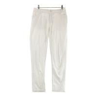 KISS ON THE GREEN LXIUO[  Xgb`pc  zCgn TCYF3 NFB yÁzStEFA