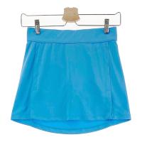 J.LINDEBERG WFCho[O  Ci[t XJ[g  u[n TCYFXS NFA- yÁzStEFA