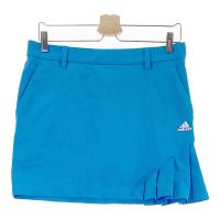 ADIDAS GOLF AfB_XSt HA3290 Ci[t Xgb`XJ[g  u[n TCYFL NFA- yÁzStEFA