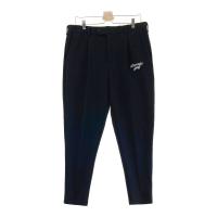 SANRISE TCY  pc  ubNn TCYFL NFB yÁzStEFA