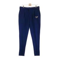 SANRISE TCY  pc  lCr[n TCYFL NFA yÁzStEFA