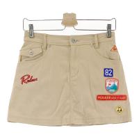 LE COQ GOLF RbNSt  Ci[tXJ[g  x[Wn TCYF7 NFA- yÁzStEFA