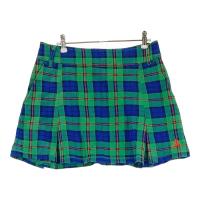 LE COQ GOLF RbNSt  XJ[g ShJ `FbN O[n TCYF11 NFA- yÁzStEFA