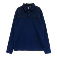 ADIDAS GOLF AfB_XSt FS6878 Nѐؑ |Vc  lCr[n TCYFS NFA- yÁzStEFA