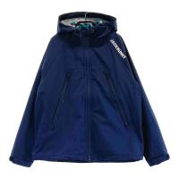 JACK BUNNY WbNoj[  WPbg  lCr[n TCYF1 NFB yÁzStEFA