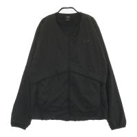 OAKLEY I[N[  m[J[WPbg  ubNn TCYFL NFA- yÁzStEFA