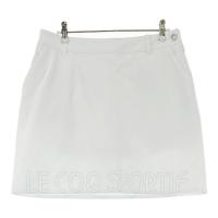 LE COQ GOLF RbNSt 2024N Ci[tXJ[g  zCgn TCYFLL NFB yÁzStEFA