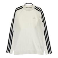 ADIDAS GOLF AfB_XSt  jbgZ[^[ E[  zCgn TCYFL NFB yÁzStEFA