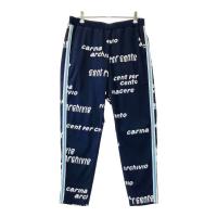 ARCHIVIO A`rI  C[W[pc TChC S lCr[n TCYF40 NFB yÁzStEFA