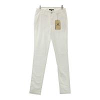 ROSASEN ���T�[�Z��  �X�g���b�`�p���c  �z���C�g�n �T�C�Y�FS/38 �����N�FN �y�V�i�z�S���t�E�F�A