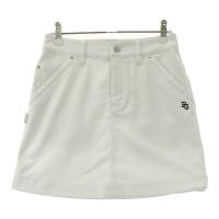 PEARLY GATES p[[QCc  XJ[g  zCgn TCYF00 NFB yÁzStEFA