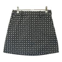 MASTER BUNNY EDITION }X^[oj[GfBV 759-2234008 XJ[g  ubNn TCYF00 NFA- yÁzStEFA