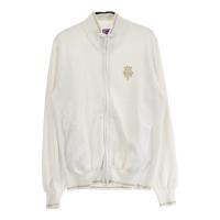 BEAMS GOLF r[XSt  jbg WbvWPbg  zCgn TCYFM NFB yÁzStEFA