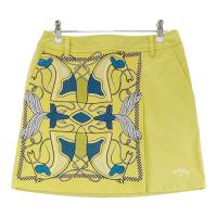 CALLAWAY LEFC  XJ[g  CG[n TCYFS NFB yÁzStEFA