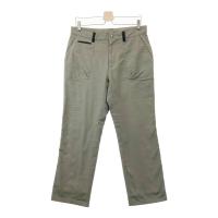 ZOY �]�[�C  ���n�t���p���c  �J�[�L�n �T�C�Y�F82 �����N�FB �y���Áz�S���t�E�F�A