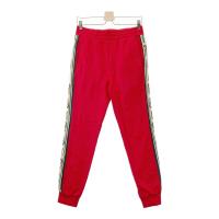 RUSSELUNO bZm  Xgb` WK[pc  bhn TCYF4 NFB yÁzStEFA