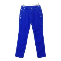 MASTER BUNNY EDITION }X^[oj[GfBV  Xgb` Opc  u[n TCYF0 NFB yÁzStEFA