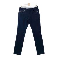 CALLAWAY LEFC  Xgb`pc  lCr[n TCYFL NFB- yÁzStEFA