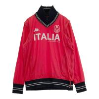 KAPPA GOLF JbpSt  4WAY vI[o[  bhn TCYFL NFA- yÁzStEFA