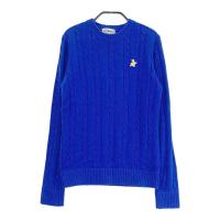 JACK BUNNY WbNoj[  jbgZ[^[ P[u҂  u[n TCYF1 NFA- yÁzStEFA