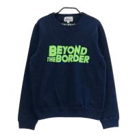 JACK BUNNY WbNoj[  jbgZ[^[  lCr[n TCYF0 NFB yÁzStEFA