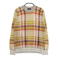 PEARLY GATES p[[QCc  E[ jbgZ[^[ `FbN x[Wn TCYF0 NFA- yÁzStEFA