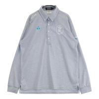 LE COQ GOLF RbNSt  |Vc {^_E  u[n TCYFLL NFB yÁzStEFA