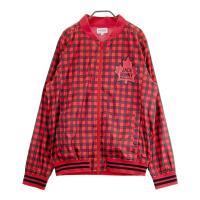 JACK BUNNY WbNoj[  bV WbvWPbg `FbN bhn TCYF6 NFB yÁzStEFA