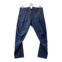 OAKLEY I[N[  3D e[p[hpc  O[n TCYF34 NFA- yÁzStEFA