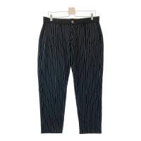 RUSSELUNO bZm  N Opc ` XgCv ubNn TCYF6 NFB yÁzStEFA