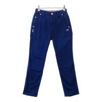 MASTER BUNNY EDITION }X^[oj[GfBV  Opc  lCr[n TCYF00 NFB yÁzStEFA