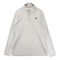 NEW BALANCE GOLF j[oX 2023Nf N |Vc S zCgn TCYF7 NFB yÁzStEFA