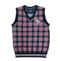 ADMIRAL Ah~  VlbN jbgxXg `FbN lCr[n TCYFLL NFB yÁzStEFA